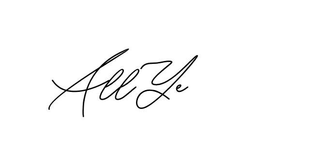 The best way (CatthyWellingten-x38p8) to make a short signature is to pick only two or three words in your name. The name Ceard include a total of six letters. For converting this name. Ceard signature style 2 images and pictures png