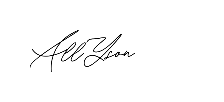 The best way (CatthyWellingten-x38p8) to make a short signature is to pick only two or three words in your name. The name Ceard include a total of six letters. For converting this name. Ceard signature style 2 images and pictures png