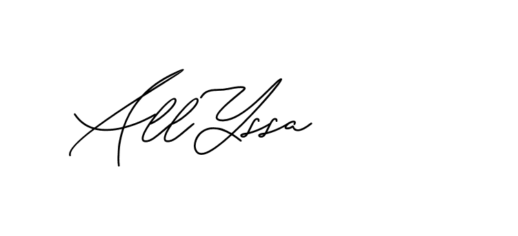 The best way (CatthyWellingten-x38p8) to make a short signature is to pick only two or three words in your name. The name Ceard include a total of six letters. For converting this name. Ceard signature style 2 images and pictures png