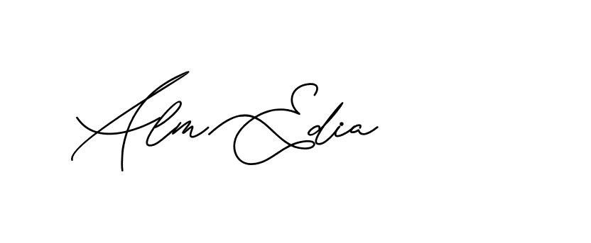 The best way (CatthyWellingten-x38p8) to make a short signature is to pick only two or three words in your name. The name Ceard include a total of six letters. For converting this name. Ceard signature style 2 images and pictures png