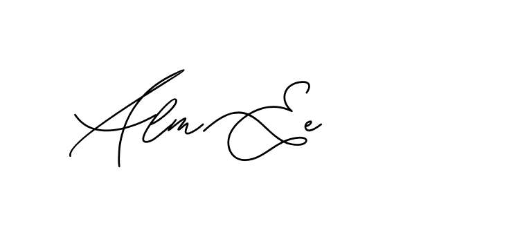 The best way (CatthyWellingten-x38p8) to make a short signature is to pick only two or three words in your name. The name Ceard include a total of six letters. For converting this name. Ceard signature style 2 images and pictures png