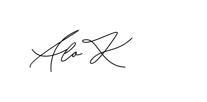 The best way (CatthyWellingten-x38p8) to make a short signature is to pick only two or three words in your name. The name Ceard include a total of six letters. For converting this name. Ceard signature style 2 images and pictures png