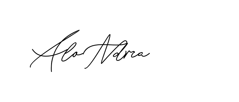 The best way (CatthyWellingten-x38p8) to make a short signature is to pick only two or three words in your name. The name Ceard include a total of six letters. For converting this name. Ceard signature style 2 images and pictures png