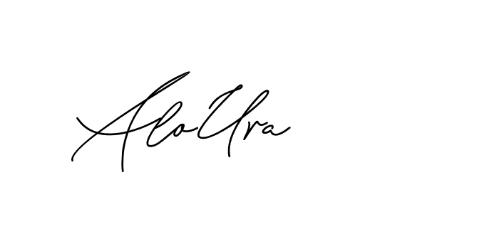 The best way (CatthyWellingten-x38p8) to make a short signature is to pick only two or three words in your name. The name Ceard include a total of six letters. For converting this name. Ceard signature style 2 images and pictures png