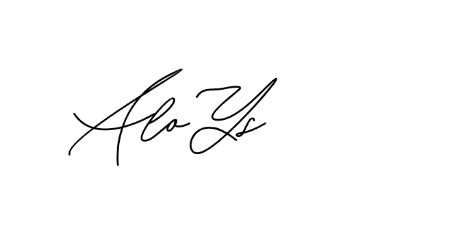 The best way (CatthyWellingten-x38p8) to make a short signature is to pick only two or three words in your name. The name Ceard include a total of six letters. For converting this name. Ceard signature style 2 images and pictures png