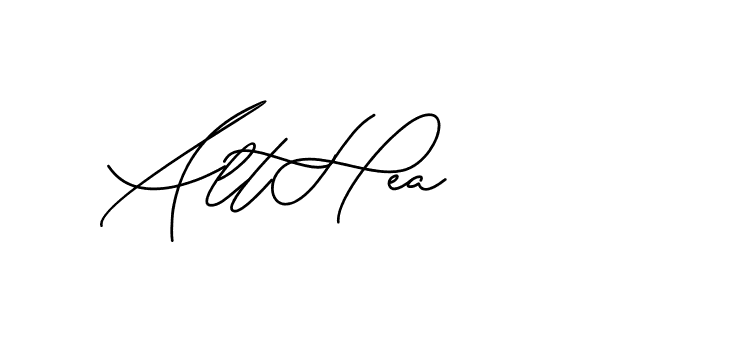 The best way (CatthyWellingten-x38p8) to make a short signature is to pick only two or three words in your name. The name Ceard include a total of six letters. For converting this name. Ceard signature style 2 images and pictures png