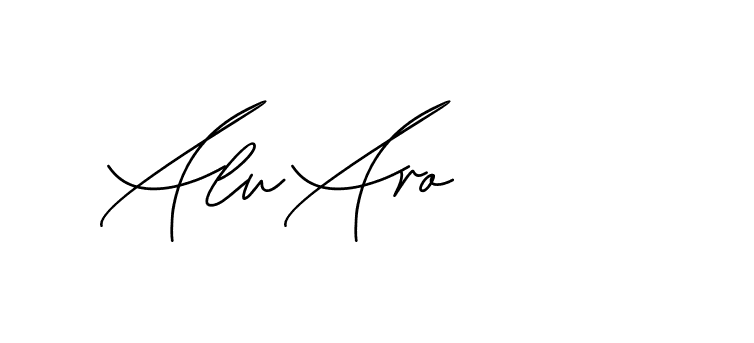 The best way (CatthyWellingten-x38p8) to make a short signature is to pick only two or three words in your name. The name Ceard include a total of six letters. For converting this name. Ceard signature style 2 images and pictures png