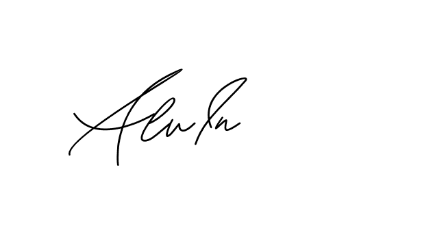 The best way (CatthyWellingten-x38p8) to make a short signature is to pick only two or three words in your name. The name Ceard include a total of six letters. For converting this name. Ceard signature style 2 images and pictures png