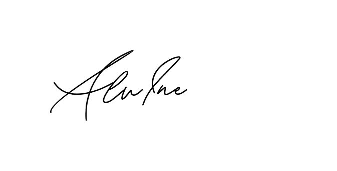 The best way (CatthyWellingten-x38p8) to make a short signature is to pick only two or three words in your name. The name Ceard include a total of six letters. For converting this name. Ceard signature style 2 images and pictures png