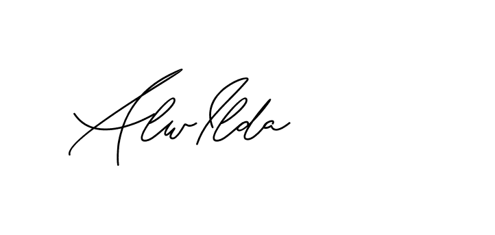 The best way (CatthyWellingten-x38p8) to make a short signature is to pick only two or three words in your name. The name Ceard include a total of six letters. For converting this name. Ceard signature style 2 images and pictures png