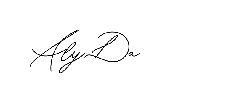 The best way (CatthyWellingten-x38p8) to make a short signature is to pick only two or three words in your name. The name Ceard include a total of six letters. For converting this name. Ceard signature style 2 images and pictures png