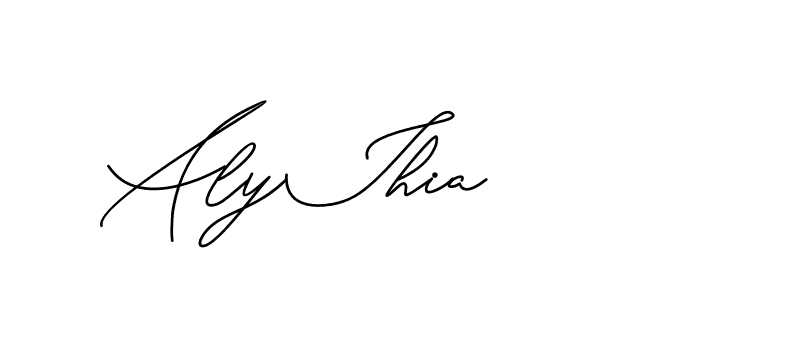 The best way (CatthyWellingten-x38p8) to make a short signature is to pick only two or three words in your name. The name Ceard include a total of six letters. For converting this name. Ceard signature style 2 images and pictures png