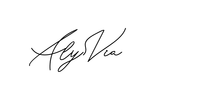 The best way (CatthyWellingten-x38p8) to make a short signature is to pick only two or three words in your name. The name Ceard include a total of six letters. For converting this name. Ceard signature style 2 images and pictures png