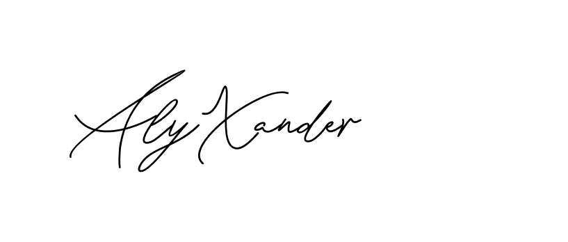 The best way (CatthyWellingten-x38p8) to make a short signature is to pick only two or three words in your name. The name Ceard include a total of six letters. For converting this name. Ceard signature style 2 images and pictures png