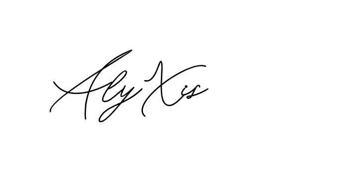 The best way (CatthyWellingten-x38p8) to make a short signature is to pick only two or three words in your name. The name Ceard include a total of six letters. For converting this name. Ceard signature style 2 images and pictures png