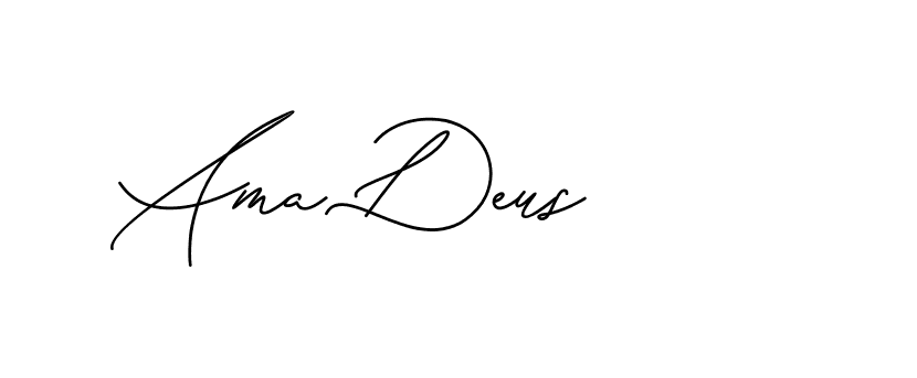 The best way (CatthyWellingten-x38p8) to make a short signature is to pick only two or three words in your name. The name Ceard include a total of six letters. For converting this name. Ceard signature style 2 images and pictures png