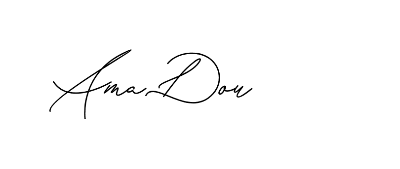 The best way (CatthyWellingten-x38p8) to make a short signature is to pick only two or three words in your name. The name Ceard include a total of six letters. For converting this name. Ceard signature style 2 images and pictures png