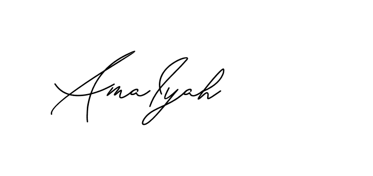 The best way (CatthyWellingten-x38p8) to make a short signature is to pick only two or three words in your name. The name Ceard include a total of six letters. For converting this name. Ceard signature style 2 images and pictures png