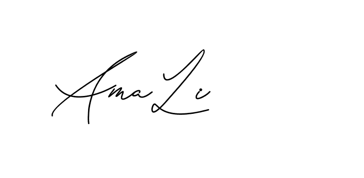 The best way (CatthyWellingten-x38p8) to make a short signature is to pick only two or three words in your name. The name Ceard include a total of six letters. For converting this name. Ceard signature style 2 images and pictures png