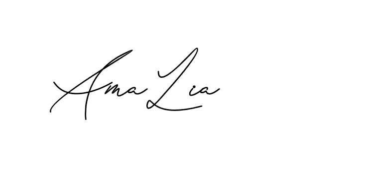 The best way (CatthyWellingten-x38p8) to make a short signature is to pick only two or three words in your name. The name Ceard include a total of six letters. For converting this name. Ceard signature style 2 images and pictures png