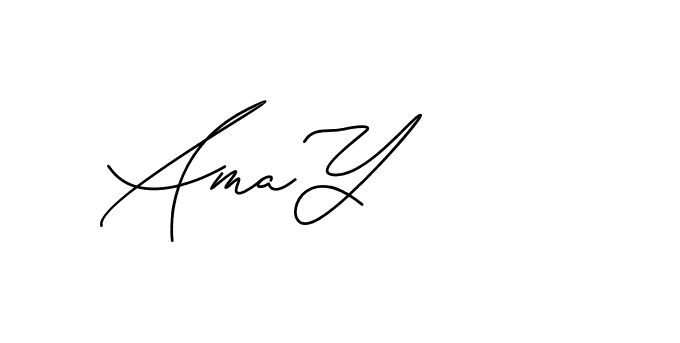 The best way (CatthyWellingten-x38p8) to make a short signature is to pick only two or three words in your name. The name Ceard include a total of six letters. For converting this name. Ceard signature style 2 images and pictures png