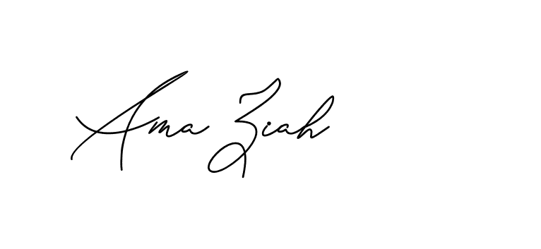 The best way (CatthyWellingten-x38p8) to make a short signature is to pick only two or three words in your name. The name Ceard include a total of six letters. For converting this name. Ceard signature style 2 images and pictures png