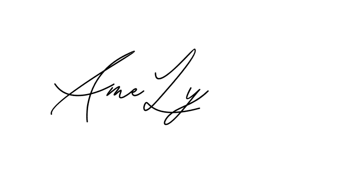 The best way (CatthyWellingten-x38p8) to make a short signature is to pick only two or three words in your name. The name Ceard include a total of six letters. For converting this name. Ceard signature style 2 images and pictures png