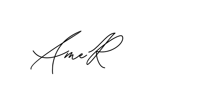 The best way (CatthyWellingten-x38p8) to make a short signature is to pick only two or three words in your name. The name Ceard include a total of six letters. For converting this name. Ceard signature style 2 images and pictures png