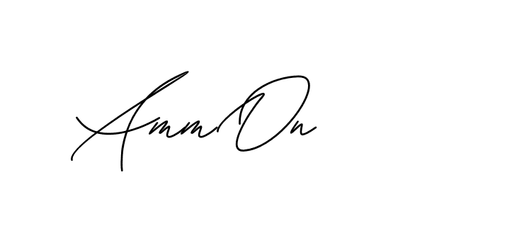 The best way (CatthyWellingten-x38p8) to make a short signature is to pick only two or three words in your name. The name Ceard include a total of six letters. For converting this name. Ceard signature style 2 images and pictures png