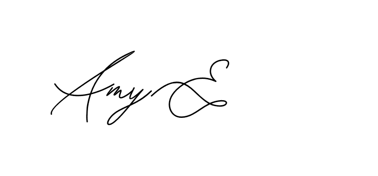 The best way (CatthyWellingten-x38p8) to make a short signature is to pick only two or three words in your name. The name Ceard include a total of six letters. For converting this name. Ceard signature style 2 images and pictures png