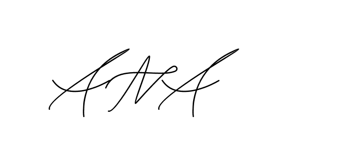 The best way (CatthyWellingten-x38p8) to make a short signature is to pick only two or three words in your name. The name Ceard include a total of six letters. For converting this name. Ceard signature style 2 images and pictures png