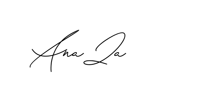 The best way (CatthyWellingten-x38p8) to make a short signature is to pick only two or three words in your name. The name Ceard include a total of six letters. For converting this name. Ceard signature style 2 images and pictures png