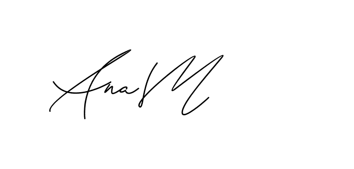 The best way (CatthyWellingten-x38p8) to make a short signature is to pick only two or three words in your name. The name Ceard include a total of six letters. For converting this name. Ceard signature style 2 images and pictures png