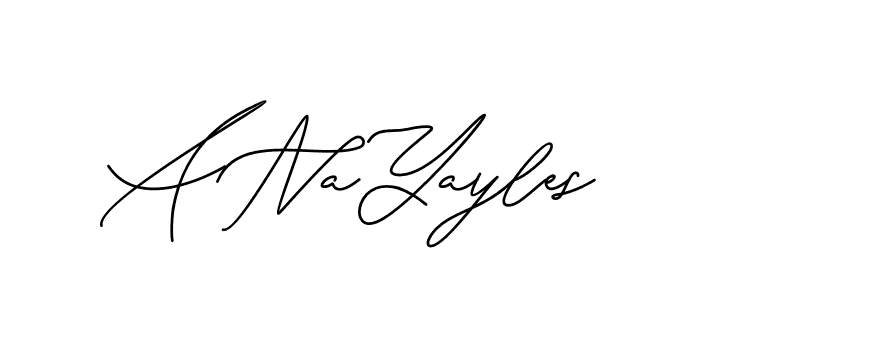 The best way (CatthyWellingten-x38p8) to make a short signature is to pick only two or three words in your name. The name Ceard include a total of six letters. For converting this name. Ceard signature style 2 images and pictures png