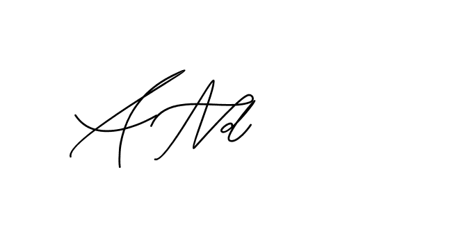 The best way (CatthyWellingten-x38p8) to make a short signature is to pick only two or three words in your name. The name Ceard include a total of six letters. For converting this name. Ceard signature style 2 images and pictures png