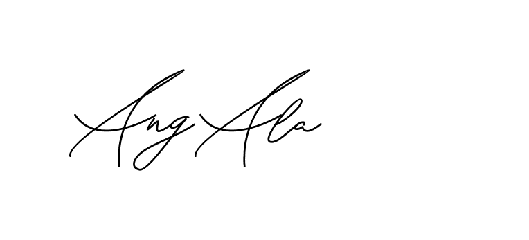 The best way (CatthyWellingten-x38p8) to make a short signature is to pick only two or three words in your name. The name Ceard include a total of six letters. For converting this name. Ceard signature style 2 images and pictures png