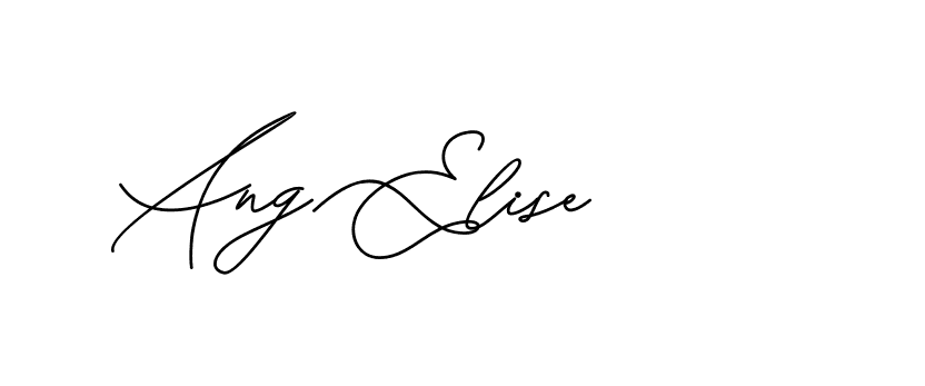 The best way (CatthyWellingten-x38p8) to make a short signature is to pick only two or three words in your name. The name Ceard include a total of six letters. For converting this name. Ceard signature style 2 images and pictures png