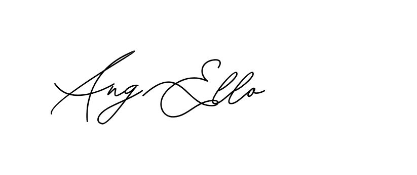 The best way (CatthyWellingten-x38p8) to make a short signature is to pick only two or three words in your name. The name Ceard include a total of six letters. For converting this name. Ceard signature style 2 images and pictures png