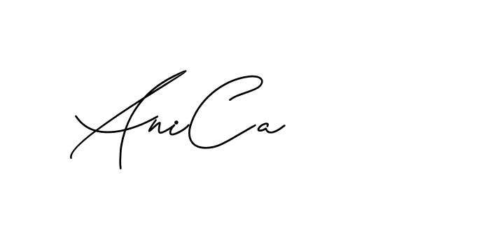 The best way (CatthyWellingten-x38p8) to make a short signature is to pick only two or three words in your name. The name Ceard include a total of six letters. For converting this name. Ceard signature style 2 images and pictures png