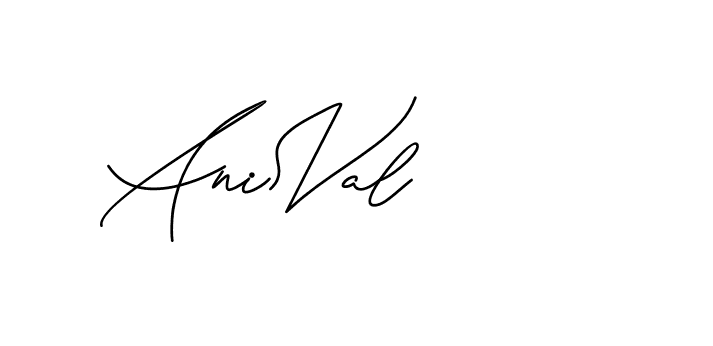 The best way (CatthyWellingten-x38p8) to make a short signature is to pick only two or three words in your name. The name Ceard include a total of six letters. For converting this name. Ceard signature style 2 images and pictures png