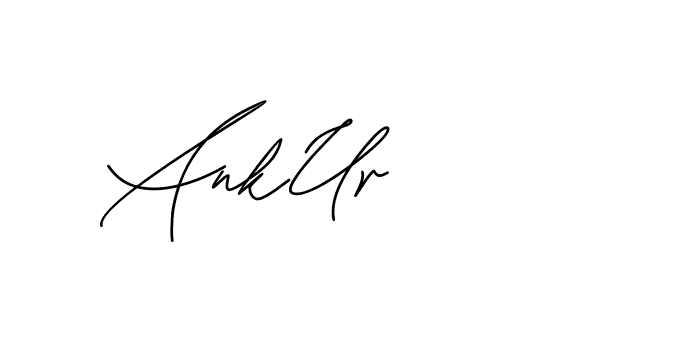 The best way (CatthyWellingten-x38p8) to make a short signature is to pick only two or three words in your name. The name Ceard include a total of six letters. For converting this name. Ceard signature style 2 images and pictures png