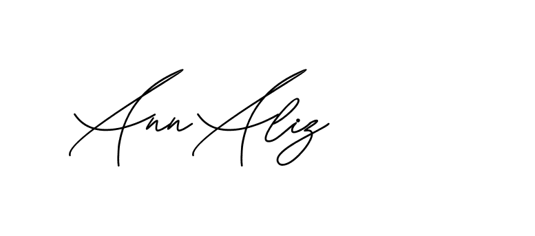 The best way (CatthyWellingten-x38p8) to make a short signature is to pick only two or three words in your name. The name Ceard include a total of six letters. For converting this name. Ceard signature style 2 images and pictures png