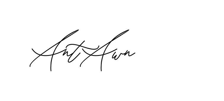 The best way (CatthyWellingten-x38p8) to make a short signature is to pick only two or three words in your name. The name Ceard include a total of six letters. For converting this name. Ceard signature style 2 images and pictures png