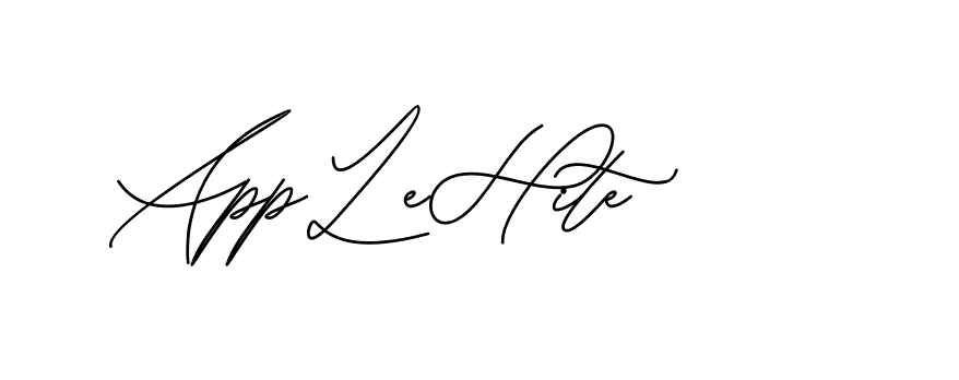 The best way (CatthyWellingten-x38p8) to make a short signature is to pick only two or three words in your name. The name Ceard include a total of six letters. For converting this name. Ceard signature style 2 images and pictures png