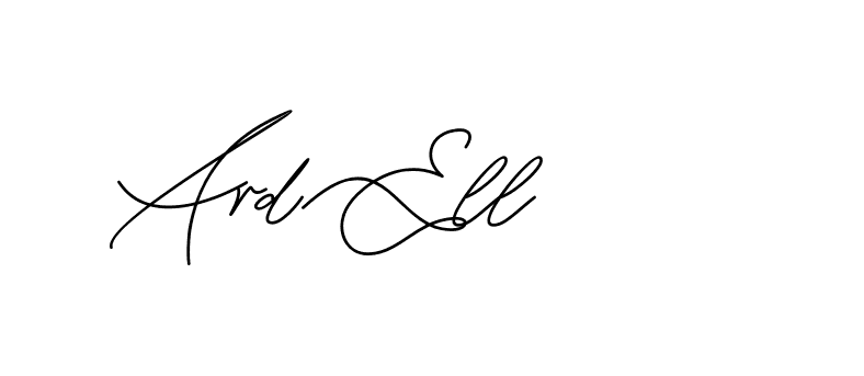 The best way (CatthyWellingten-x38p8) to make a short signature is to pick only two or three words in your name. The name Ceard include a total of six letters. For converting this name. Ceard signature style 2 images and pictures png