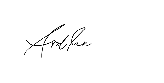 The best way (CatthyWellingten-x38p8) to make a short signature is to pick only two or three words in your name. The name Ceard include a total of six letters. For converting this name. Ceard signature style 2 images and pictures png