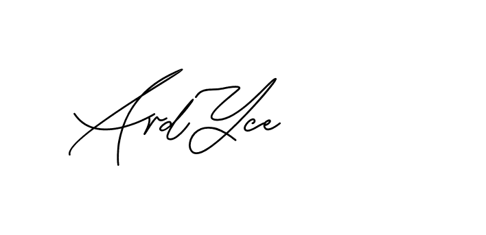 The best way (CatthyWellingten-x38p8) to make a short signature is to pick only two or three words in your name. The name Ceard include a total of six letters. For converting this name. Ceard signature style 2 images and pictures png
