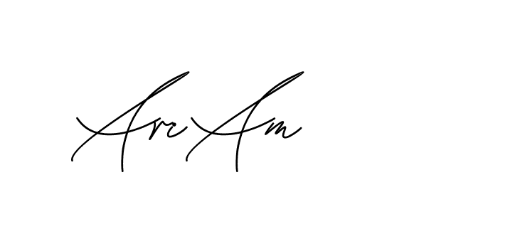 The best way (CatthyWellingten-x38p8) to make a short signature is to pick only two or three words in your name. The name Ceard include a total of six letters. For converting this name. Ceard signature style 2 images and pictures png