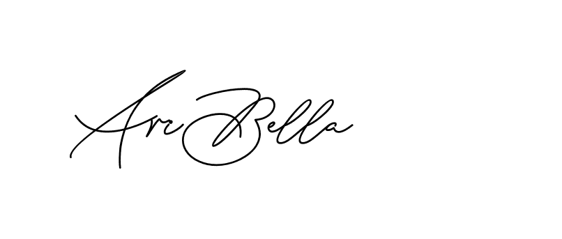 The best way (CatthyWellingten-x38p8) to make a short signature is to pick only two or three words in your name. The name Ceard include a total of six letters. For converting this name. Ceard signature style 2 images and pictures png