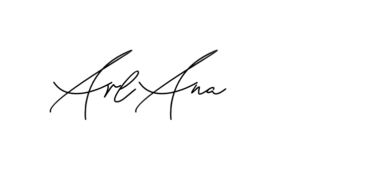 The best way (CatthyWellingten-x38p8) to make a short signature is to pick only two or three words in your name. The name Ceard include a total of six letters. For converting this name. Ceard signature style 2 images and pictures png